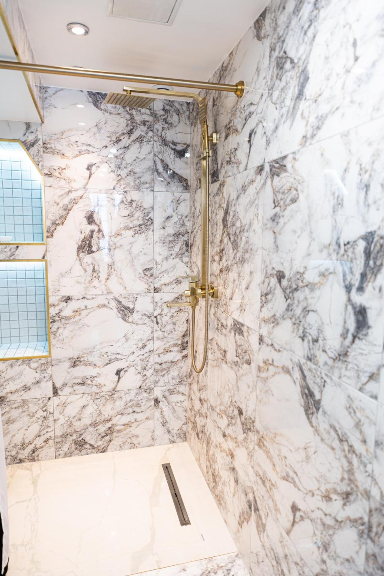 Apartment De La Noblesse - Designed By C.m Selestat